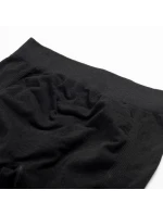 legíny  W model 20815177 - Fitanu