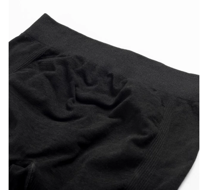 legíny  W model 20815177 - Fitanu