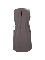 Recycled Dress W model 20831641 - Helly Hansen