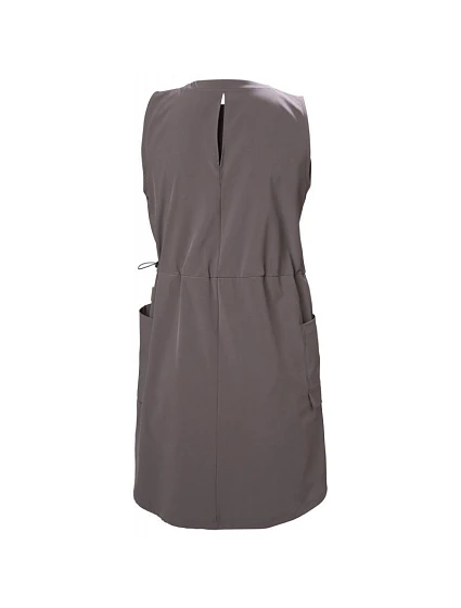 Recycled Dress W model 20831641 - Helly Hansen Recycled Dress W model 20831641 - Helly Hansen