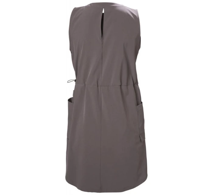 Recycled Dress W model 20831641 - Helly Hansen