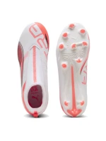 Boty Ultra 5 LL FG/AG Jr model 20898500 - Puma