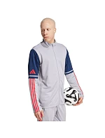 Mikina adidas Squadra 25 Training M JP3389 men Mikina adidas Squadra 25 Training M JP3389 men