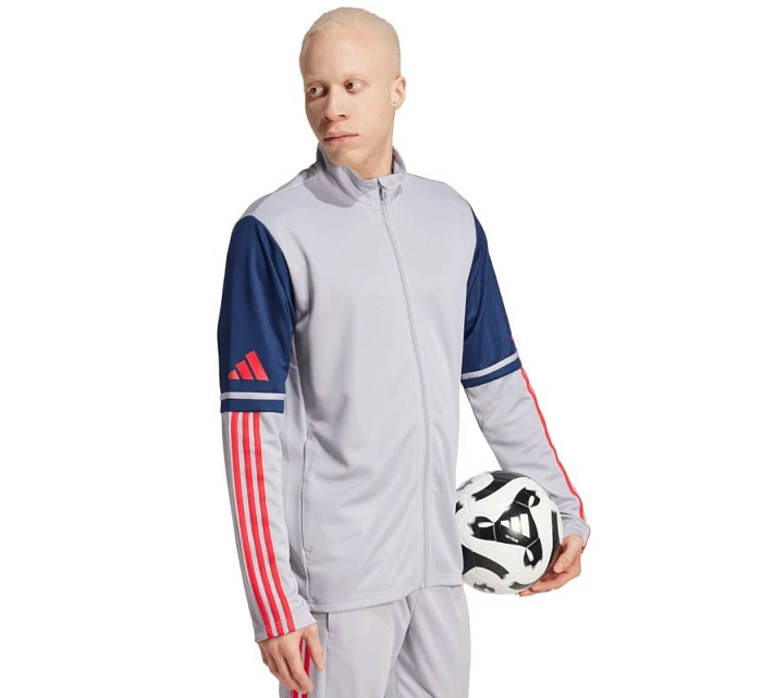 Mikina adidas Squadra 25 Training M JP3389 men Mikina adidas Squadra 25 Training M JP3389 men