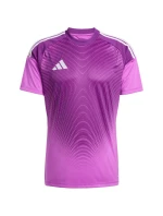 Tiro 25  dres s krátkým rukávem M model 21352621 - ADIDAS