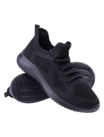 Essentials M boot model 21950075 - Martes Essentials M boot model 21950075 - Martes