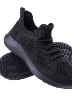 Essentials M boot model 21950075 - Martes