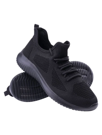 Essentials M boot model 21950075 - Martes Essentials M boot model 21950075 - Martes