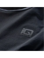 Dámske tričko s krátkym rukávom JUDITH WMNS