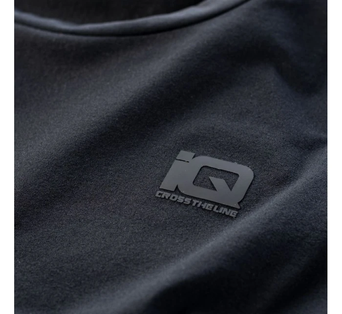 Dámske tričko s krátkym rukávom JUDITH WMNS