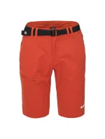 1/2 M šortky model 21014978 - Hi-Tec