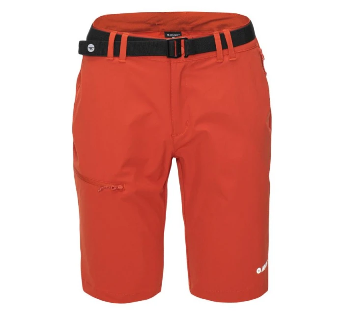 1/2 M šortky model 21014978 - Hi-Tec