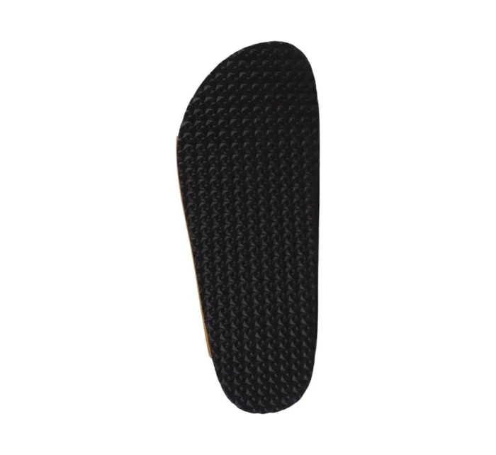 Lee Cooper W LCW-25-35-3485LA dámske žabky