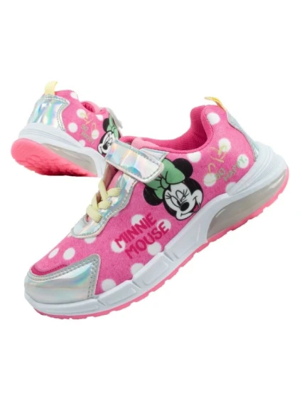 Buty Jr model 21100257 - Leomil Buty Jr model 21100257 - Leomil