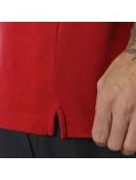 Helly Hansen Kos Polo tričko M 34068 162 muži Helly Hansen Kos Polo tričko M 34068 162 muži