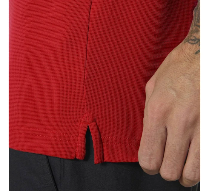 Helly Hansen Kos Polo tričko M 34068 162 muži Helly Hansen Kos Polo tričko M 34068 162 muži