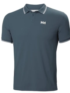 Polo Shirt M 601 pánské model 21172613 - Helly Hansen