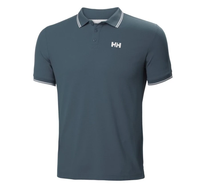 Helly Hansen Kos Polo tričko M 34068 601 muži