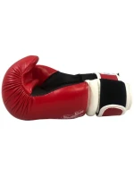 Rękawice model 21358581 Rękawice model 21358581