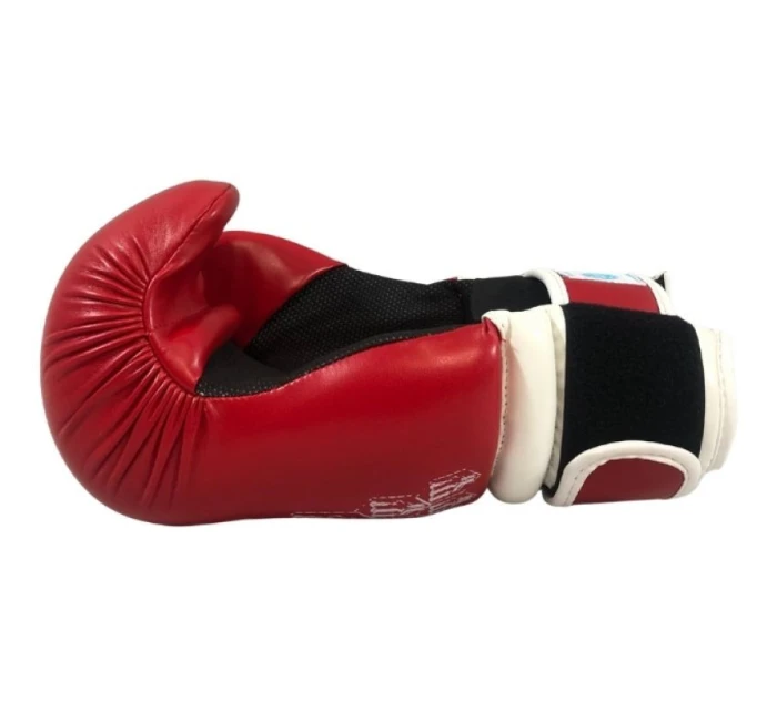 Rękawice model 21358581 Rękawice model 21358581