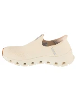 Skechers Slip-Ins: Glide-Step Pro - Everyday Citizen 150422-NAT Beige 36 Skechers Slip-Ins: Glide-Step Pro - Everyday Citizen 150422-NAT Beige 36