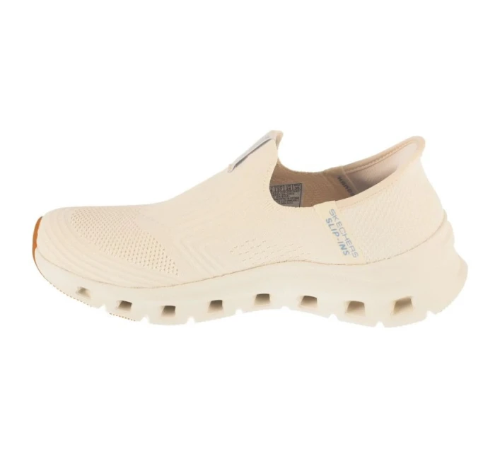 Skechers Slip-Ins: Glide-Step Pro - Everyday Citizen 150422-NAT Beige 36 Skechers Slip-Ins: Glide-Step Pro - Everyday Citizen 150422-NAT Beige 36