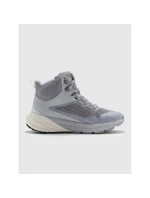 Dámska rýchla treková obuv s membránou 4F 4FWMM00FOTSF035-27S Dámska rýchla treková obuv s membránou 4F 4FWMM00FOTSF035-27S