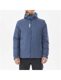 Pánský dres Tiro 23 M model 18177861 Adidas XL - Millet