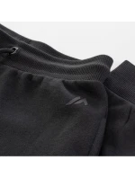 Dámské kalhoty LADY model 21762007 - Martes Dámské kalhoty LADY model 21762007 - Martes