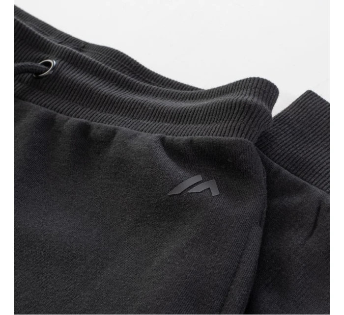 Dámské kalhoty LADY model 21762007 - Martes Dámské kalhoty LADY model 21762007 - Martes