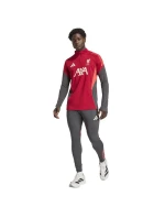 Liverpool FC Training Top model 21816456 mikina - ADIDAS