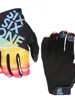 Rukavice tie XL model 21841537 - 661