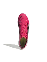 Topánky adidas Predator Elite FG JS0433 Topánky adidas Predator Elite FG JS0433