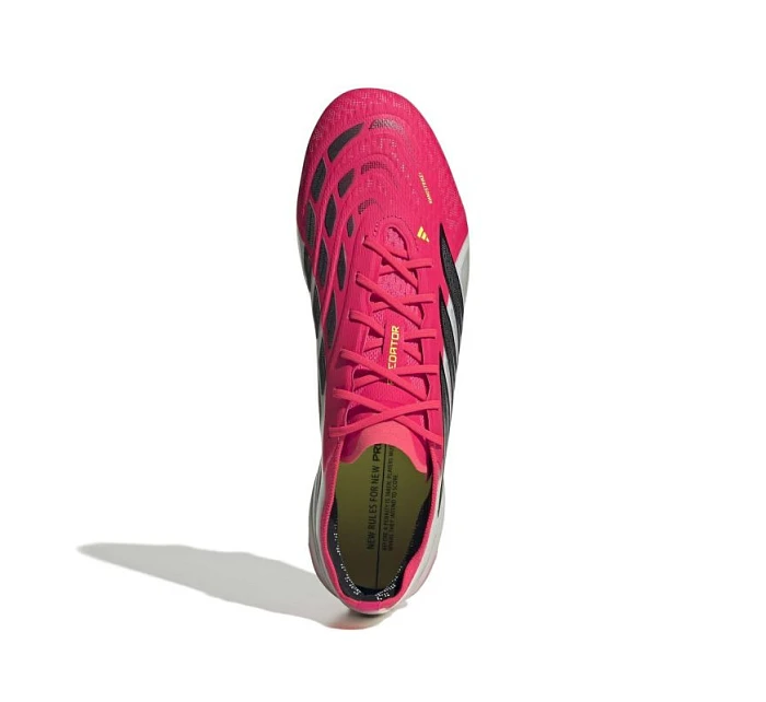 Topánky adidas Predator Elite FG JS0433 Topánky adidas Predator Elite FG JS0433