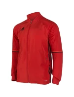 Pánska mikina Condivo 16 M S93551 - Adidas Pánska mikina Condivo 16 M S93551 - Adidas