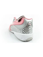 sportovní obuv pro mládež tenisky  fashion silver model 22115748 - Puma
