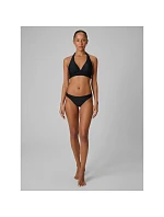 Dámské bikiny model 22209831 - 4F Dámské bikiny model 22209831 - 4F