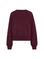 Dámska mikina adidas AK SL SWT KV9824 Dámska mikina adidas AK SL SWT KV9824