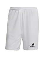 Pánske kraťasy Squadra 21 Short M GN5774 - Adidas