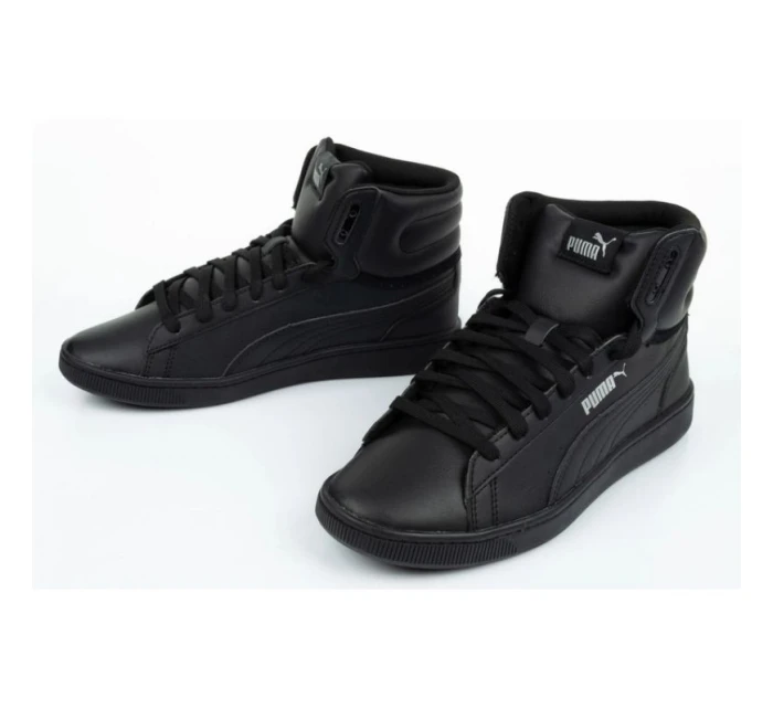 Dámské boty v2 Mid SL 03 model 17036541 - Puma Dámské boty v2 Mid SL 03 model 17036541 - Puma