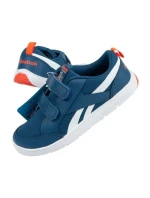 Detská obuv Ventureflex Jr CM9152 - Reebok Detská obuv Ventureflex Jr CM9152 - Reebok