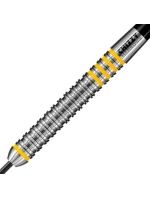 Šipky Steeltip model 19156955 - Harrows Šipky Steeltip model 19156955 - Harrows