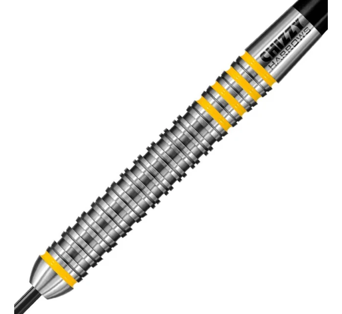 Šipky Steeltip model 19156955 - Harrows Šipky Steeltip model 19156955 - Harrows