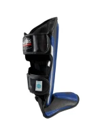 Masters   chrániče kolen model 20879809 - Sport Masters