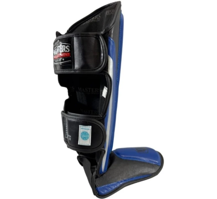 Masters   chrániče kolen model 20879809 - Sport Masters