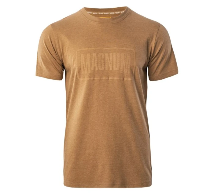 Základné tričko Magnum 2.0. M 92800396139