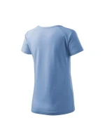 Tričko Dream W model 18014155 - Malfini