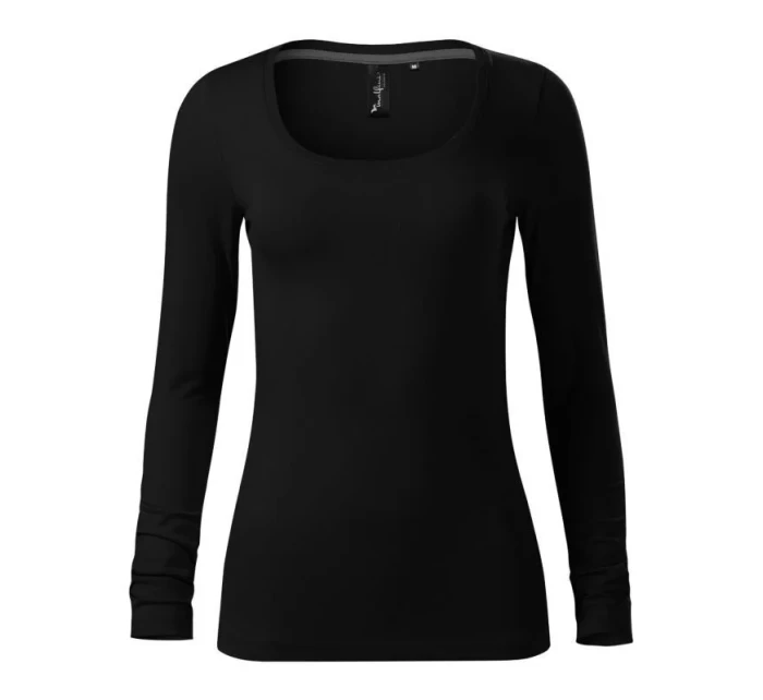 Dámske tričko Brave W MLI-15601 - Malfini