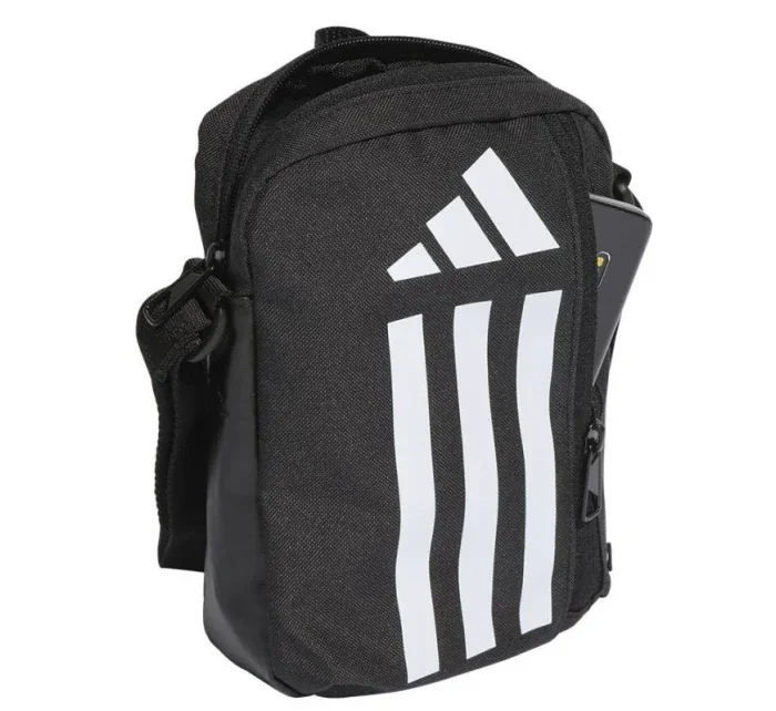 Tréningová taška cez rameno adidas Essentials HT4752 Tréningová taška cez rameno adidas Essentials HT4752