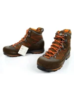 Trekové topánky Aku Tana GTX M 9779359